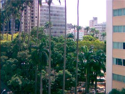 Nacional Cambui Campinas 3*