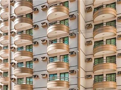Nacional Cambui Campinas 3*