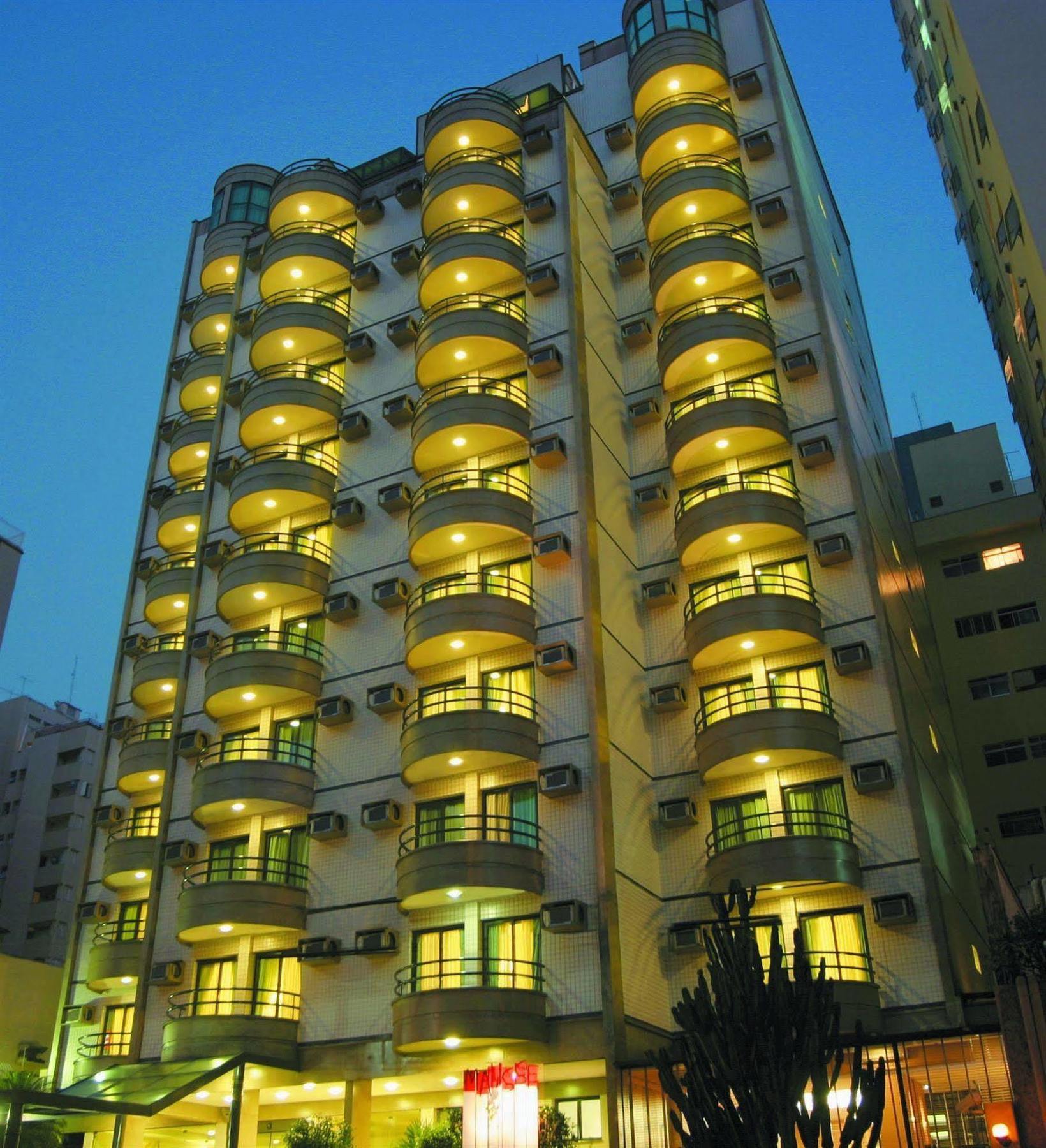 Nacional Cambui Campinas Campinas (Sao Paulo)