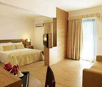Nacional Cambui Campinas 3* Campinas (Sao Paulo)